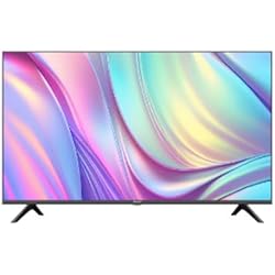 新品未開封◆40V型 地上デジタルハイビジョン液晶テレビ SW40TVWHH Amazon | SW40TVW(40インチ) | テレビ 通販